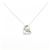Collana Tiffany & Co. in argento 925