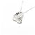 Collana Tiffany & Co. in argento 925 - vista 3
