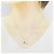 Collana Tiffany & Co. in argento 925 - vista 6