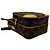 Borsa a tracolla Louis Vuitton Amazon Monogram Marrone - vista 8