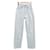 Céline Jeans CELINE Azul  - vista 1
