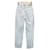 Céline Jeans CELINE Azul  - vista 2