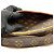 Borsa a tracolla Louis Vuitton Monogram Marrone Bronzo - vista 11