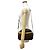 Borsa a tracolla Louis Vuitton Monogram Marrone Bronzo - vista 3