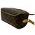Borsa a tracolla Louis Vuitton Monogram Marrone Bronzo - vista 9
