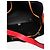 MCM Borsa a secchiello con coulisse Black Milano Nero - vista 8