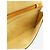 Louis Vuitton Braune Vintage 2001 Monogram Pochette Twin GM Tasche - Ansicht 6