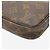 Louis Vuitton Braune Vintage 2000 Monogram Pochette Tasche - Ansicht 10