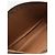 Louis Vuitton Braune Vintage 2000 Monogram Pochette Tasche - Ansicht 9
