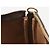 Louis Vuitton Braune Vintage 2000 Monogram Pochette Tasche - Ansicht 4