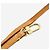 Louis Vuitton Braune Vintage 2000 Monogram Pochette Tasche - Ansicht 6