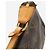 Louis Vuitton Braune Vintage 2000 Monogram Pochette Tasche - Ansicht 8
