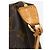 Louis Vuitton Braune Vintage 2000 Monogram Pochette Tasche - Ansicht 9