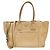 Prada Borsa 2way in pelle Vitello Phenix neutra