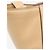 Prada Borsa 2way in pelle Vitello Phenix neutra - vista 14