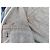 Chaqueta vaquera Levi's bordada de pájaro Azul Multicolor - vista 15