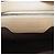Borsa Tote Burberry Check Marrone - vista 6