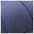 Borsa in tela Drysalia da donna Bally Blu - vista 11