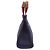 Borsa in tela Drysalia da donna Bally Blu - vista 3