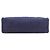 Borsa in tela Drysalia da donna Bally Blu - vista 4