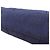 Borsa in tela Drysalia da donna Bally Blu - vista 8