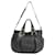 Céline Borsa a 2 modi Celine Pillow Nero  - vista 1