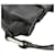 Céline Borsa a 2 modi Celine Pillow Nero  - vista 12