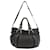 Céline Borsa a 2 modi Celine Pillow Nero  - vista 2