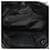 Céline Borsa a 2 modi Celine Pillow Nero  - vista 5
