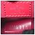 Louis Vuitton Nano Alma Women's Shoulder Bag Fuschia - view 8