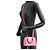Louis Vuitton Nano Alma Women's Shoulder Bag Fuschia - view 9