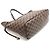 Louis Vuitton Neverfull MM Women's Tote Bag Brown - view 3