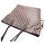 Louis Vuitton Neverfull MM Women's Tote Bag Brown - view 4
