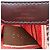Louis Vuitton Neverfull MM Women's Tote Bag Brown - view 8