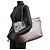 Louis Vuitton Neverfull MM Women's Tote Bag Brown - view 9