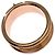 Louis Vuitton Ring aus Gelbgold und Diamanten - Ansicht 3
