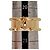 Louis Vuitton Ring aus Gelbgold und Diamanten - Ansicht 6