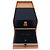 Louis Vuitton Ring aus Gelbgold und Diamanten - Ansicht 8