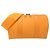 Borsa a tracolla Louis Vuitton City Keepall da uomo Giallo - vista 2