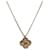 Collar con colgante Sweet Alhambra de Van Cleef & Arpels  - vista 1