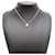 Collar con colgante Sweet Alhambra de Van Cleef & Arpels  - vista 7