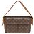 Borsa a tracolla Vivacite GM da donna Louis Vuitton Marrone