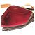 Borsa a tracolla Vivacite GM da donna Louis Vuitton Marrone - vista 6