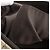 Borsa a Spalla Gucci GG Crystal Marrone - vista 10