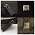 Borsa a Spalla Gucci GG Crystal Marrone - vista 12