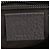 Borsa a Spalla Gucci GG Crystal Marrone - vista 13