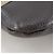 Borsa a Spalla Gucci GG Crystal Marrone - vista 4