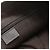 Borsa a Spalla Gucci GG Crystal Marrone - vista 9