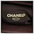 Borsa Chanel COCO Mark Denim Blu  - vista 13