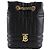 Burberry Quilted Lola Mini Backpack Schwarz